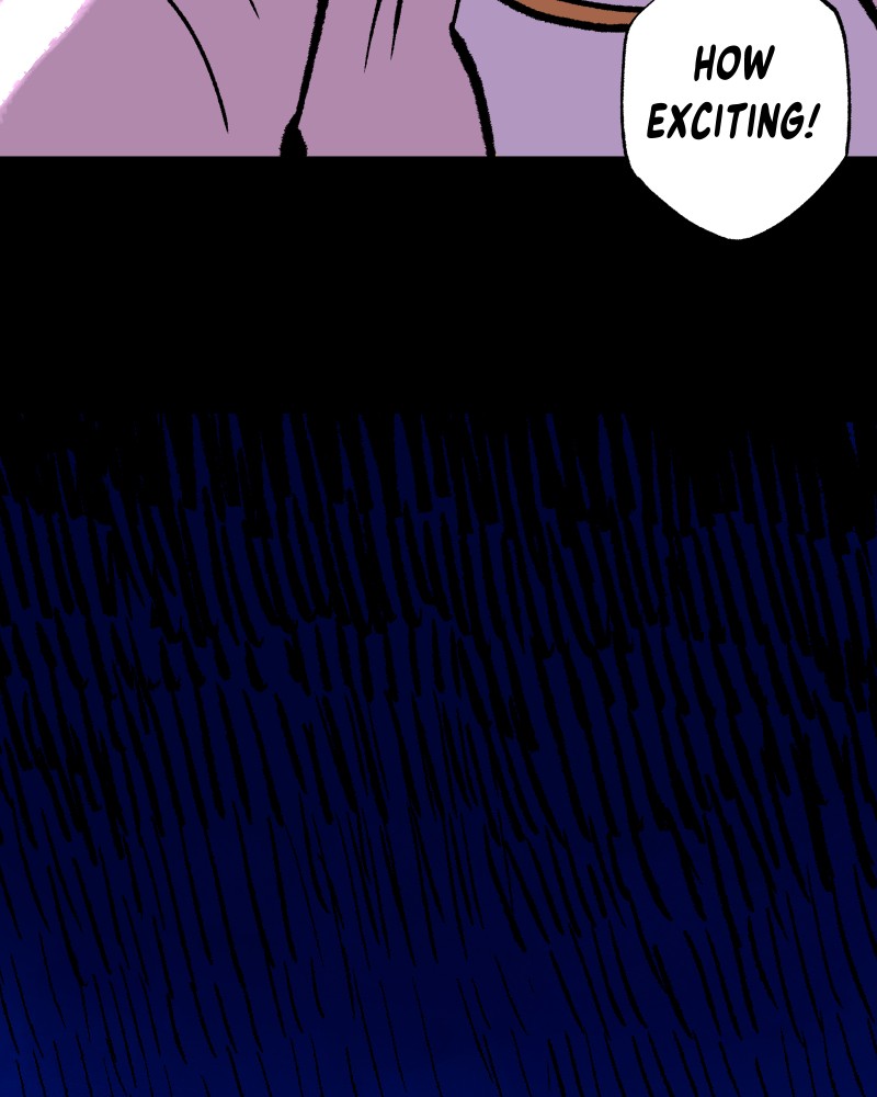 4 page 70