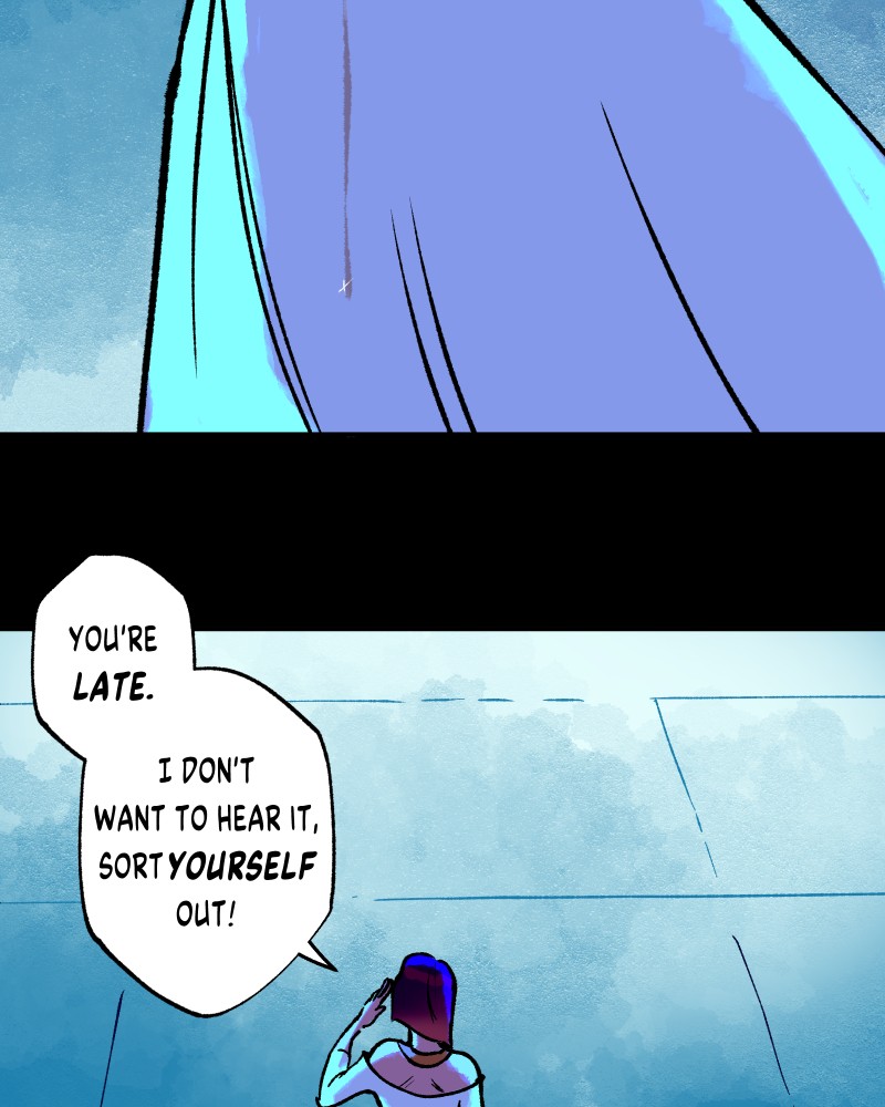 4 page 73