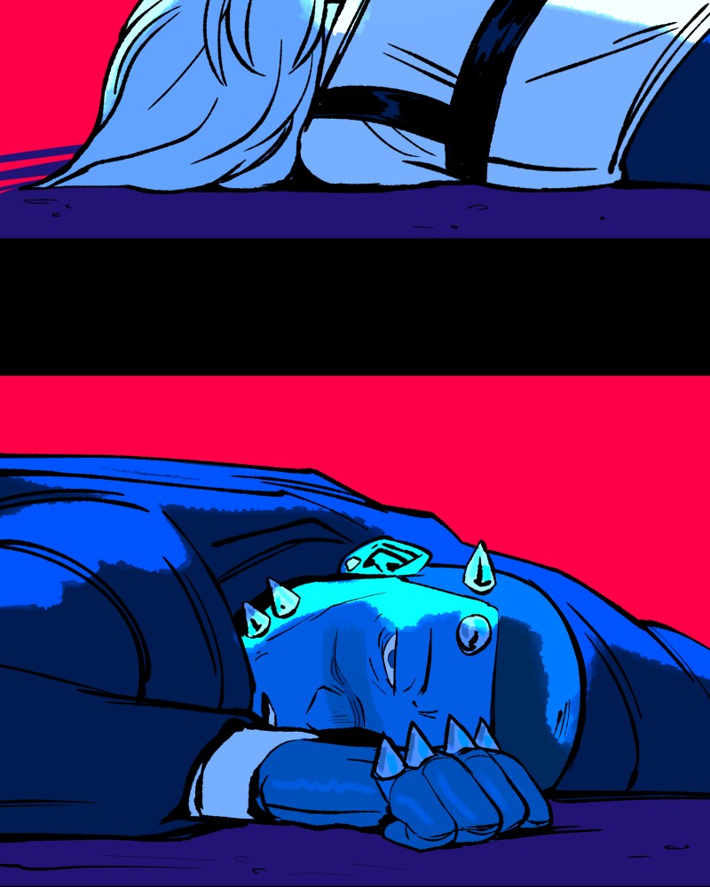 4 page 85