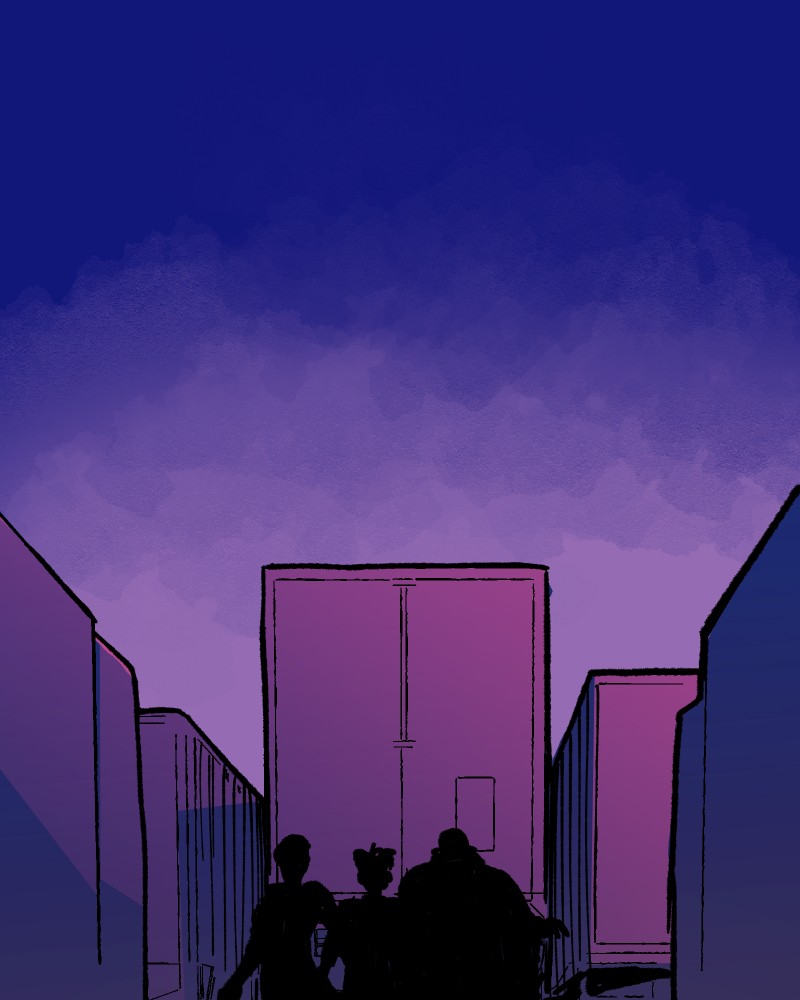 4 page 88