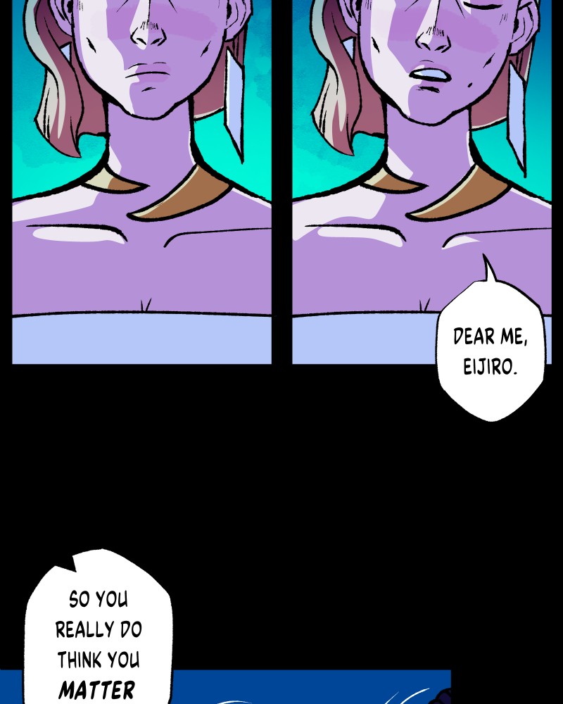 5 page 65