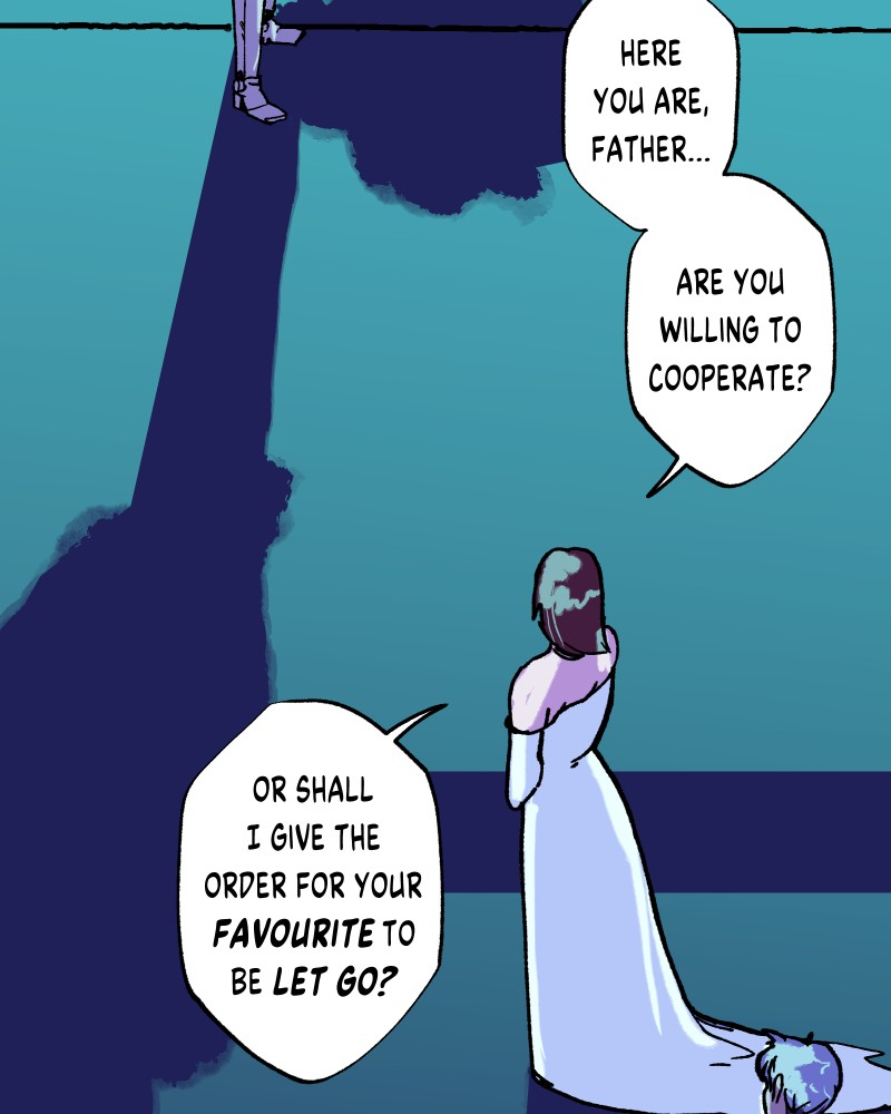 5 page 71