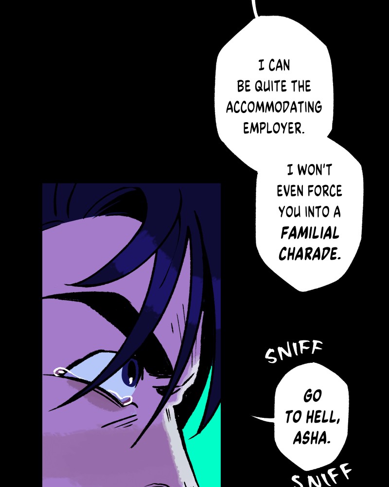 6 page 54