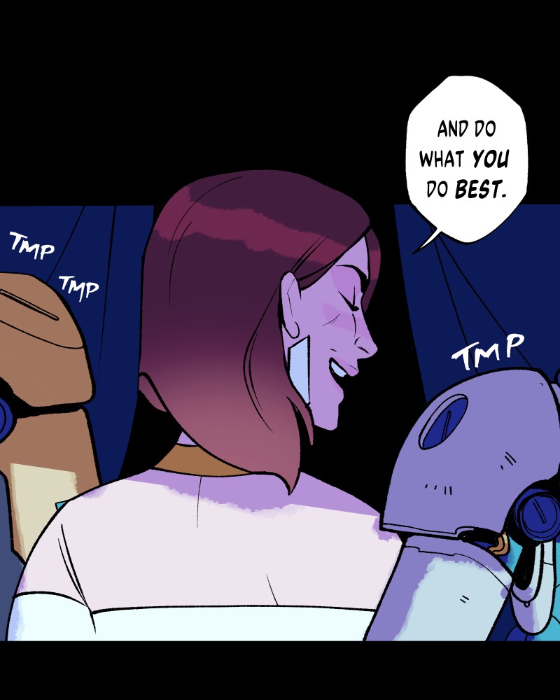 6 page 60