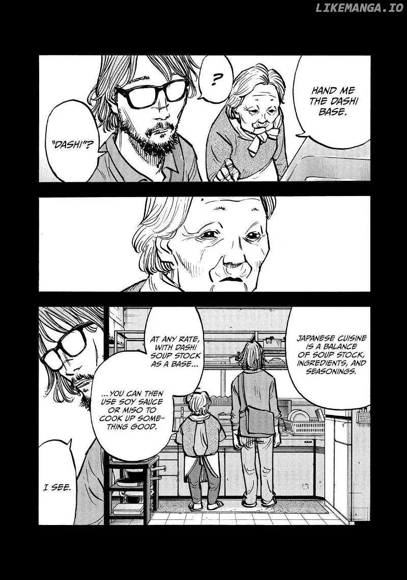 57 page 7