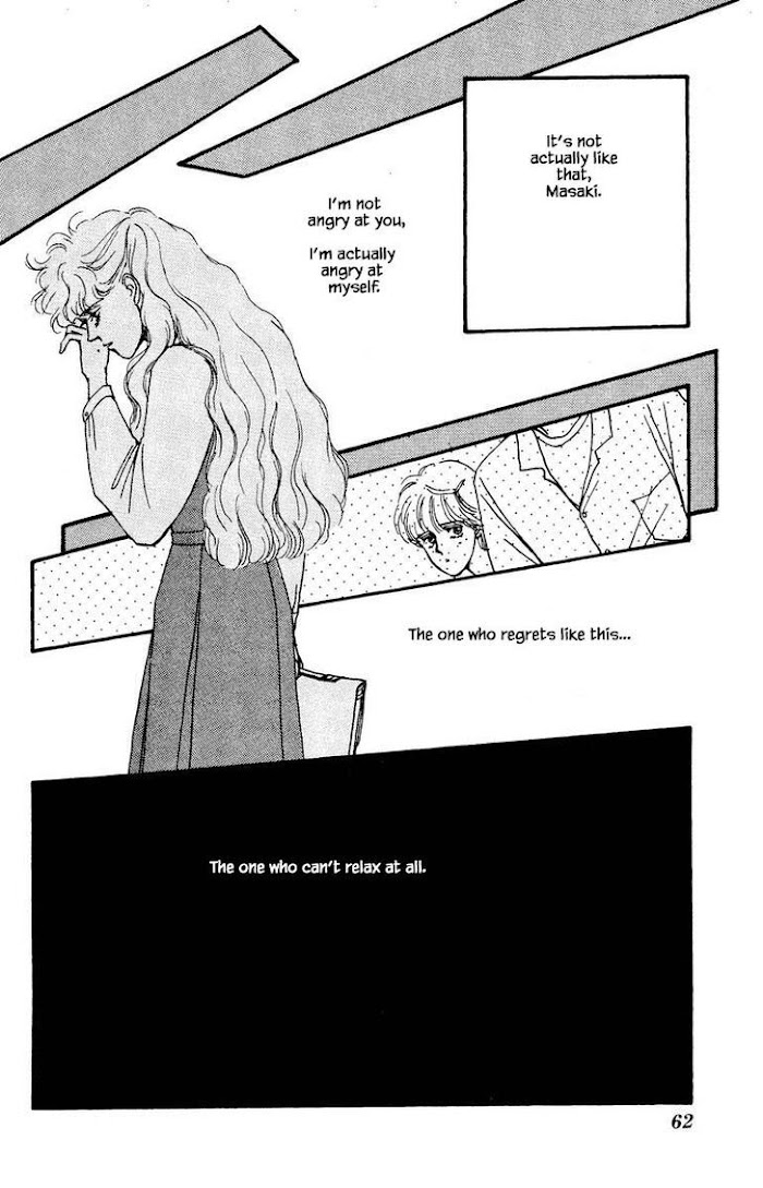 15 page 13