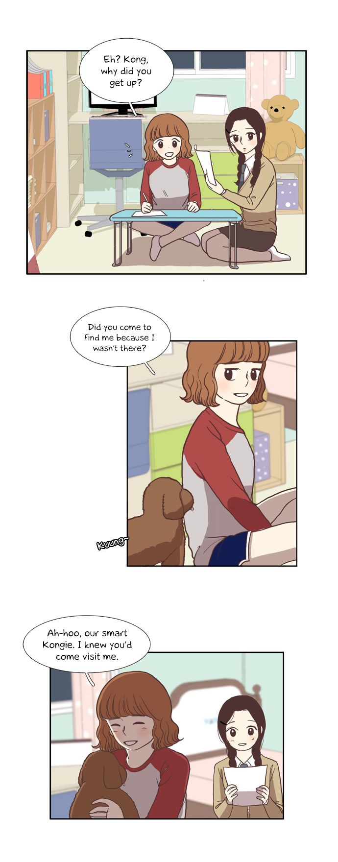 14 page 16