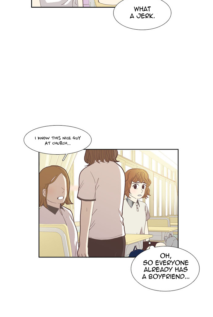 88 page 32