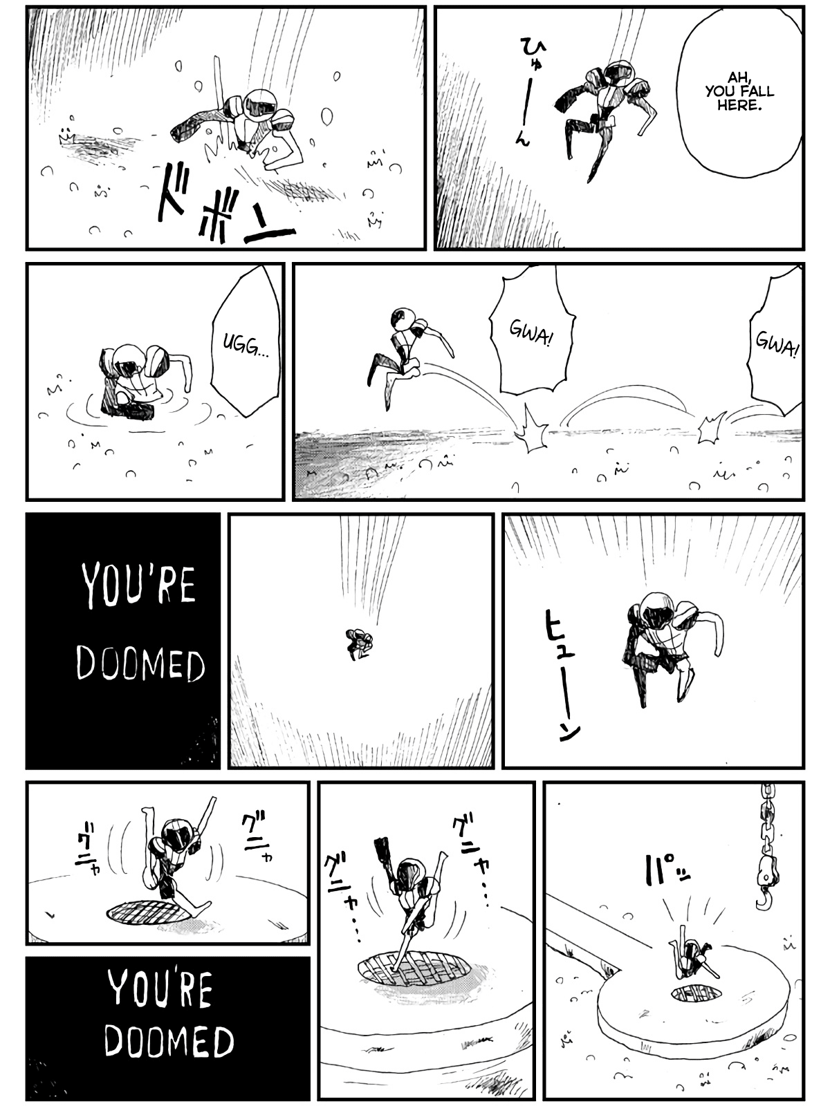 12 page 24