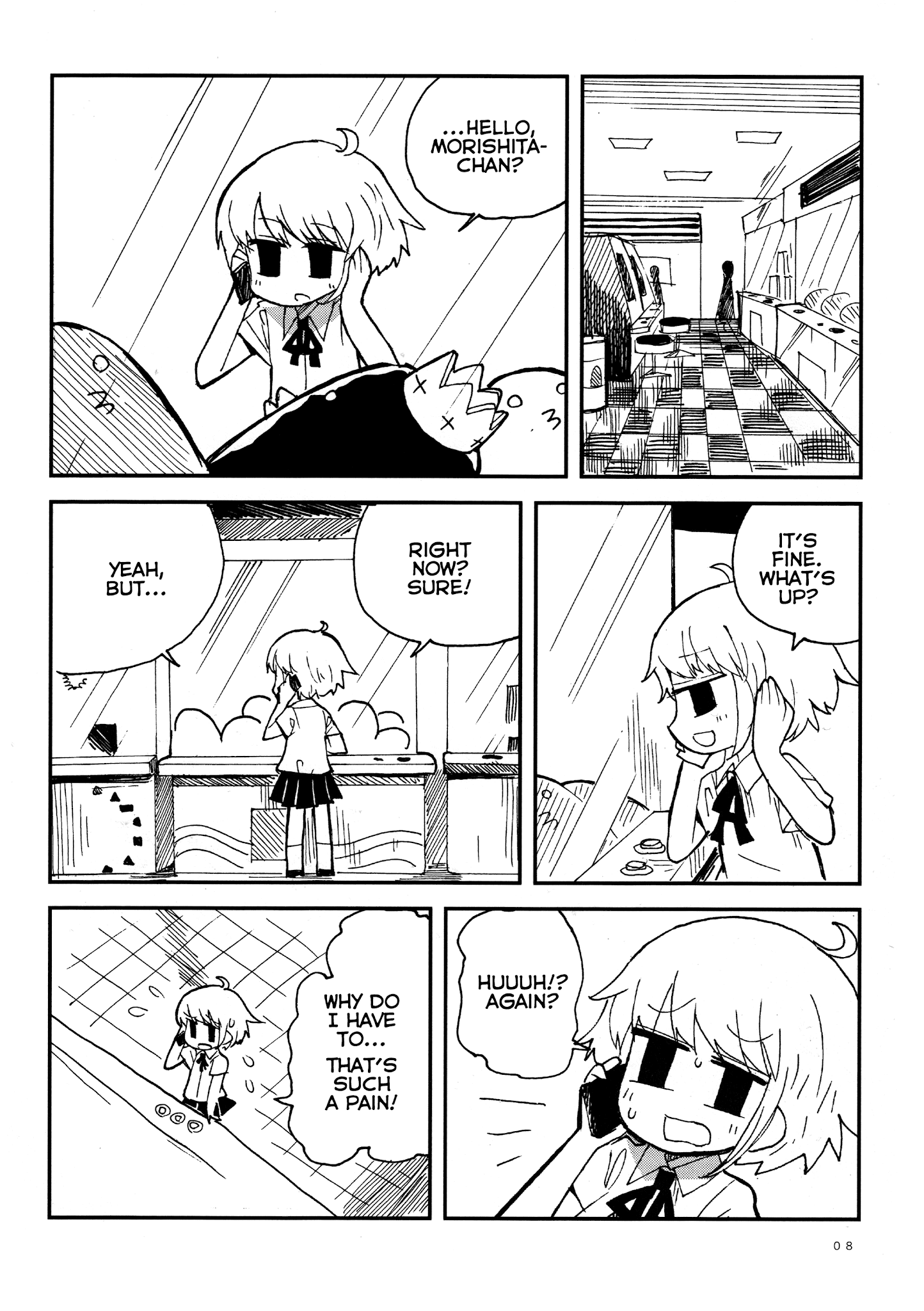 25 page 8