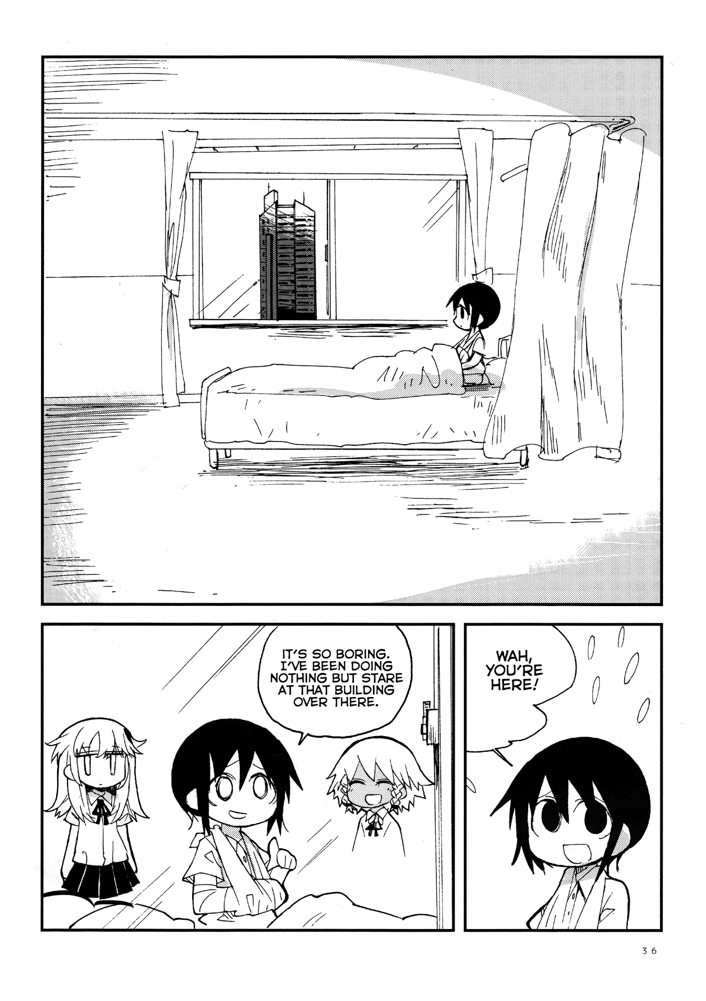 26 page 12