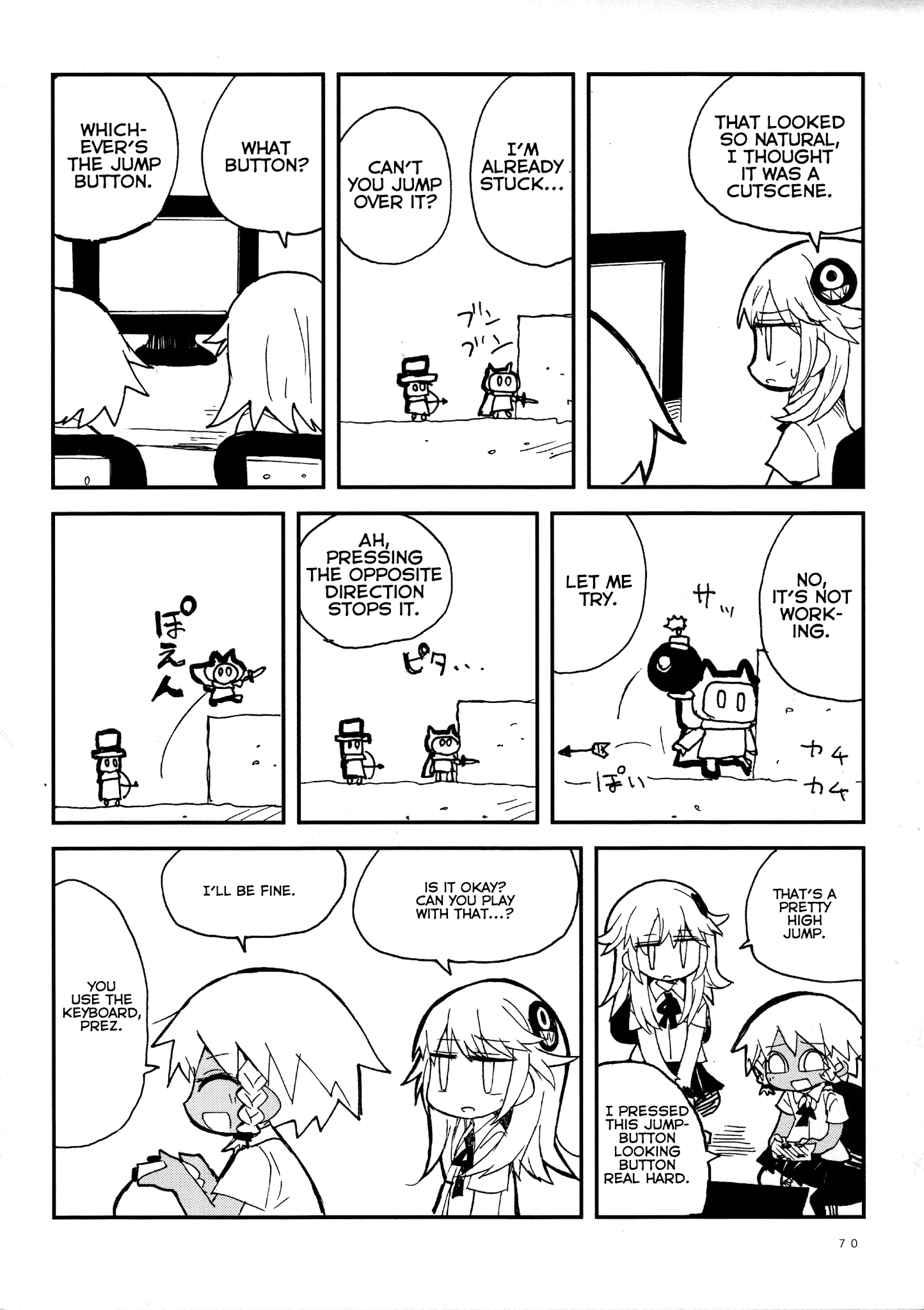 27 page 13