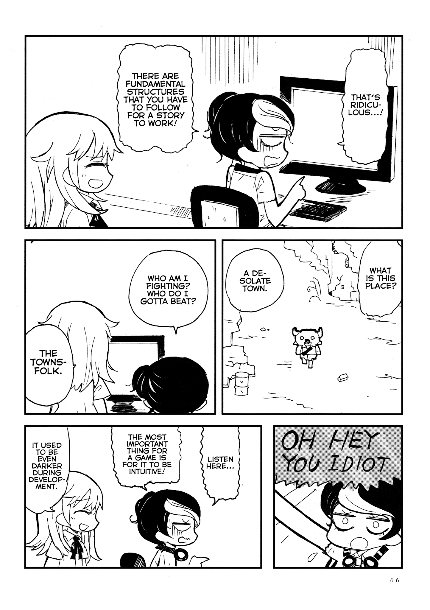 27 page 9