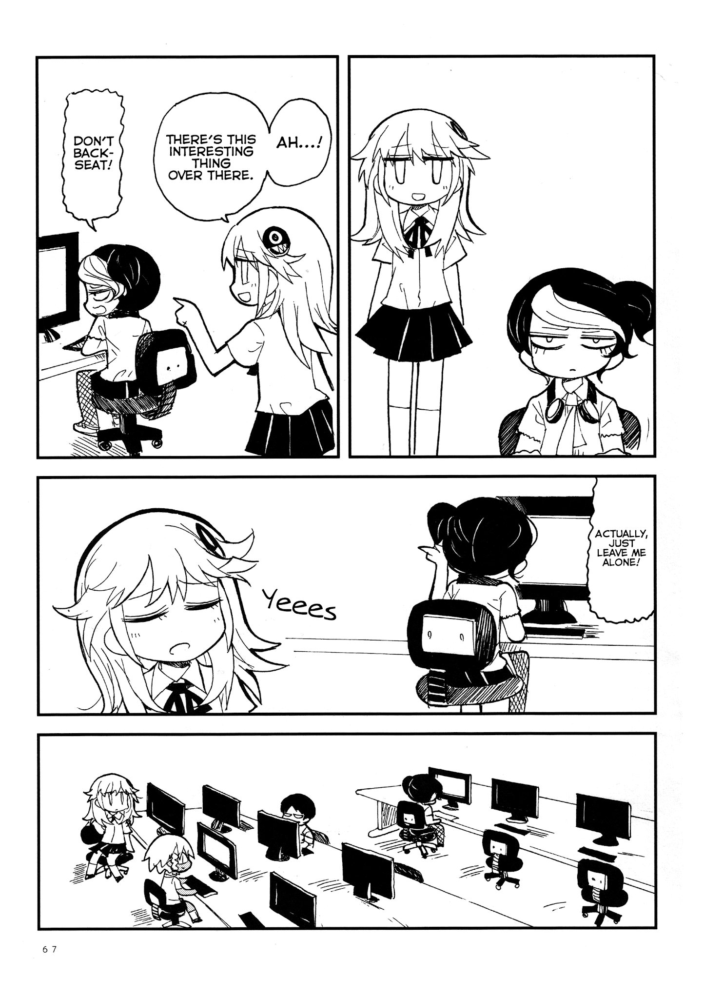 27 page 10