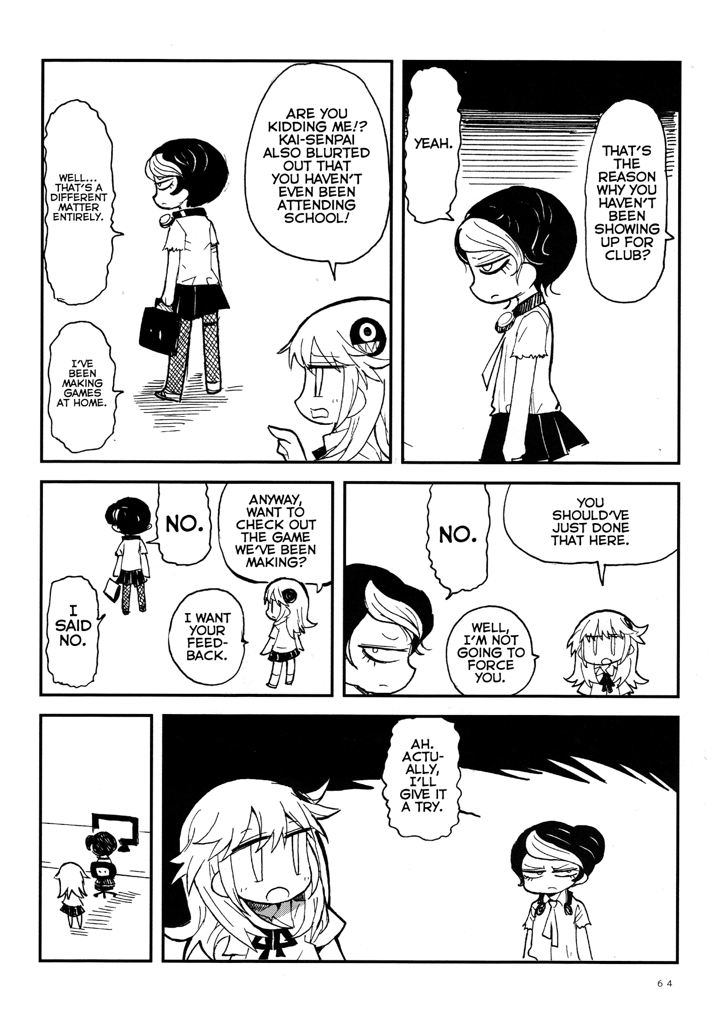 27 page 7