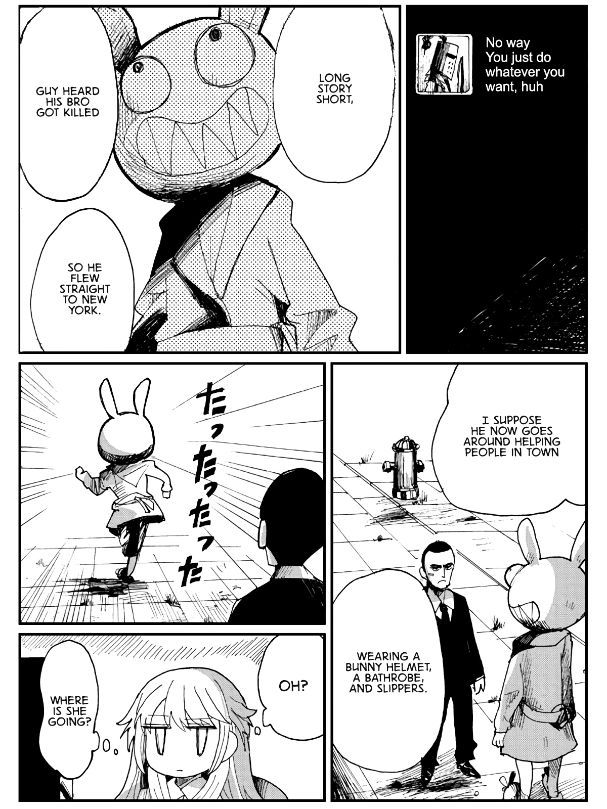 9 page 11