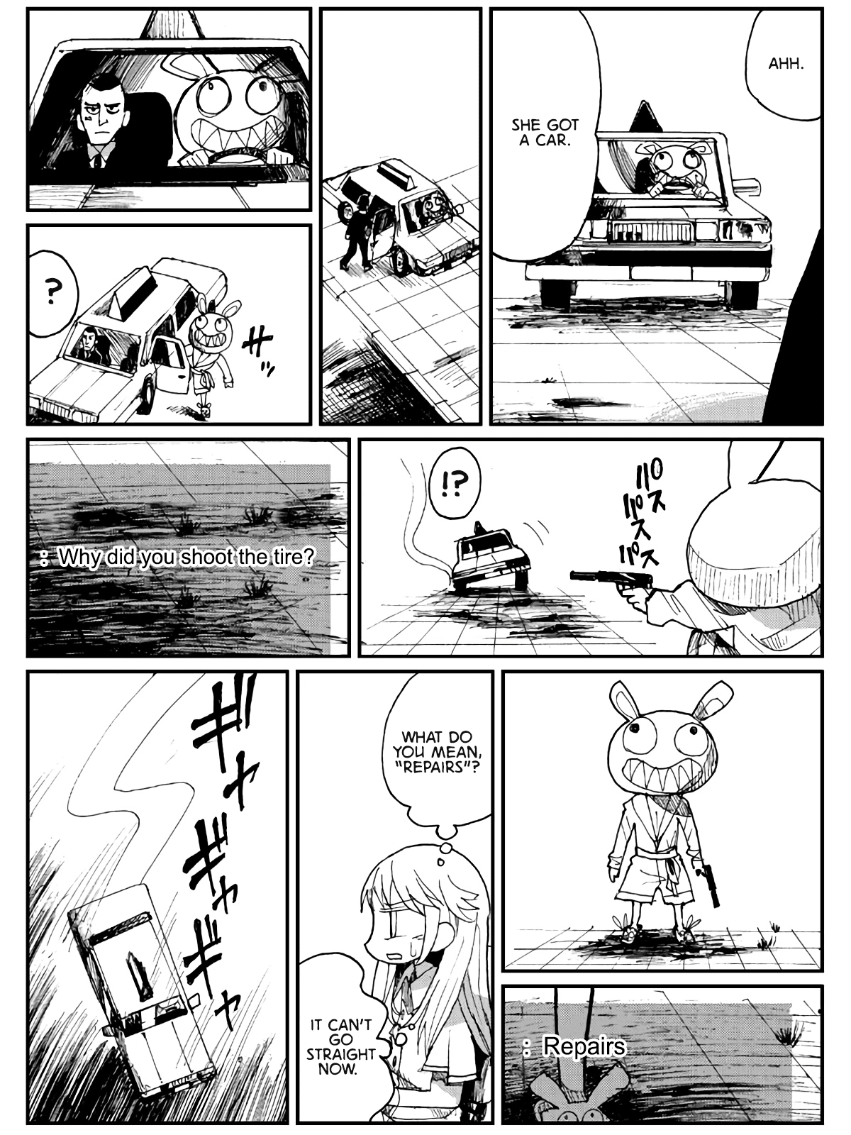 9 page 12