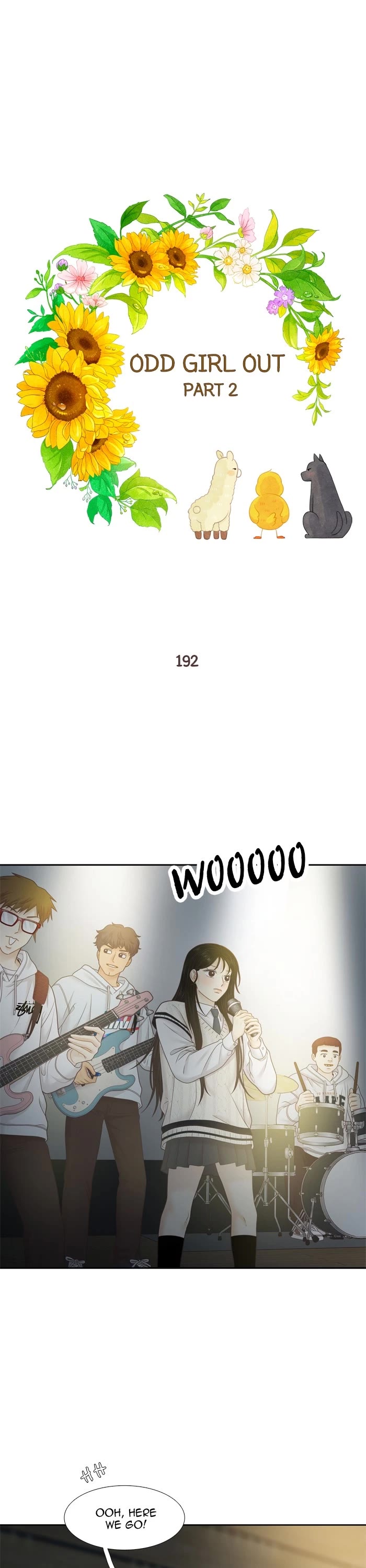 408 page 0