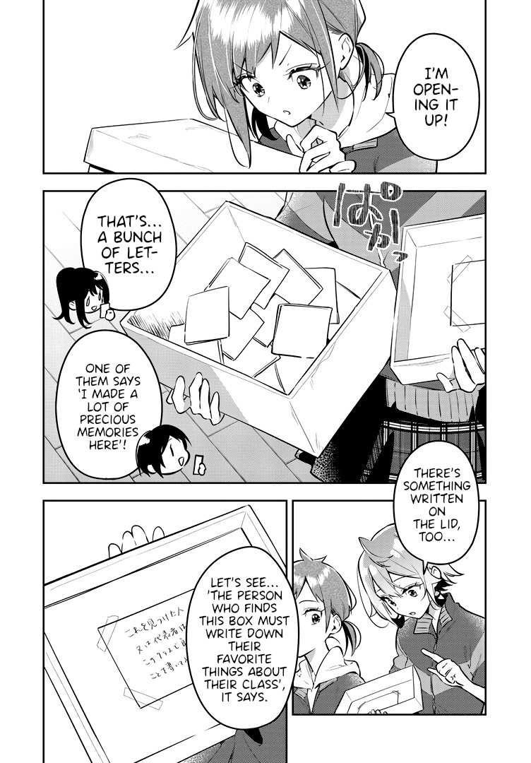 40 page 7