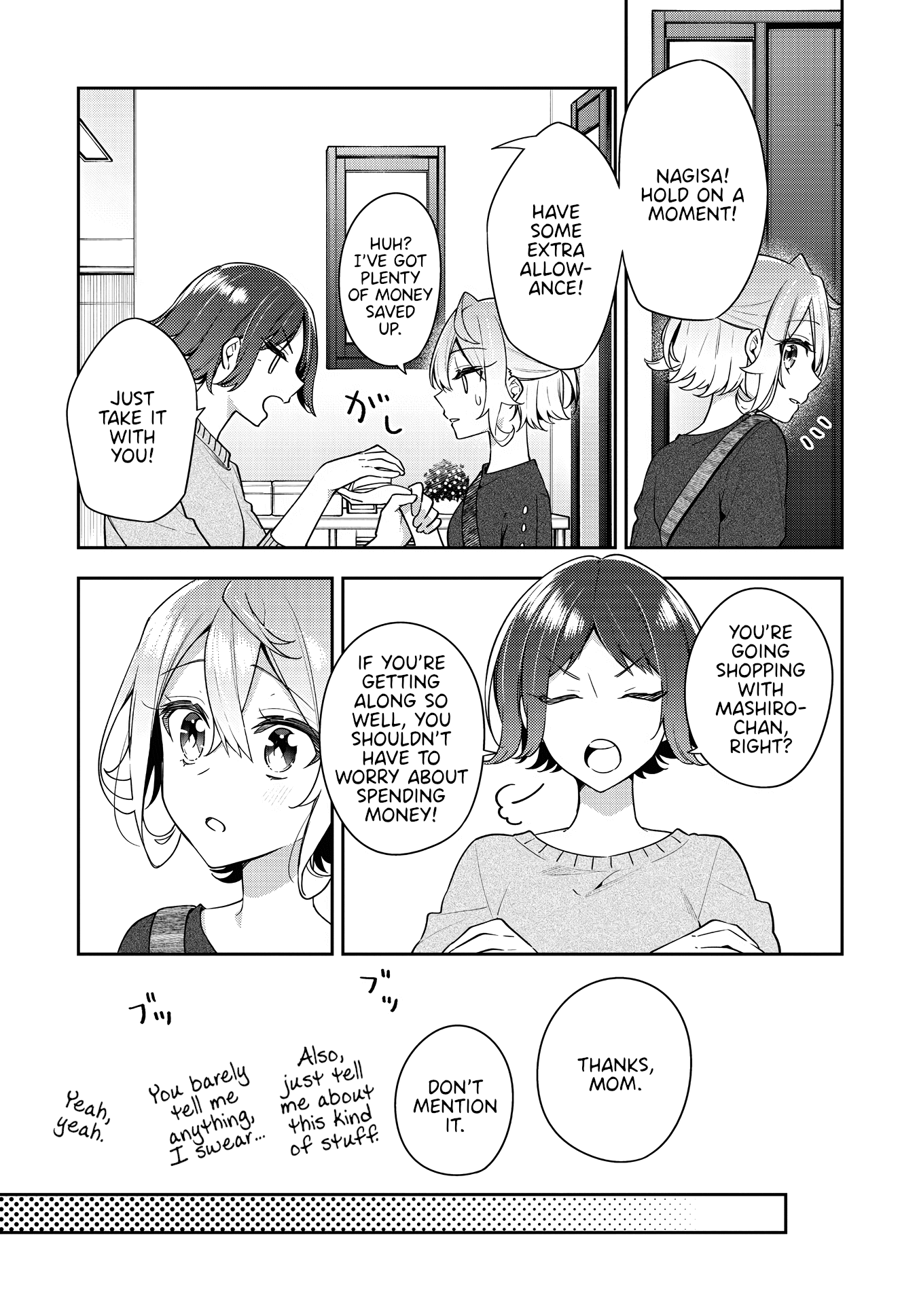 25 page 1