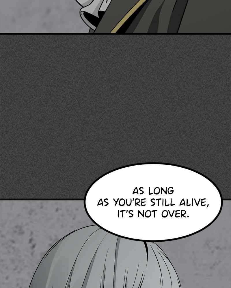 47 page 162