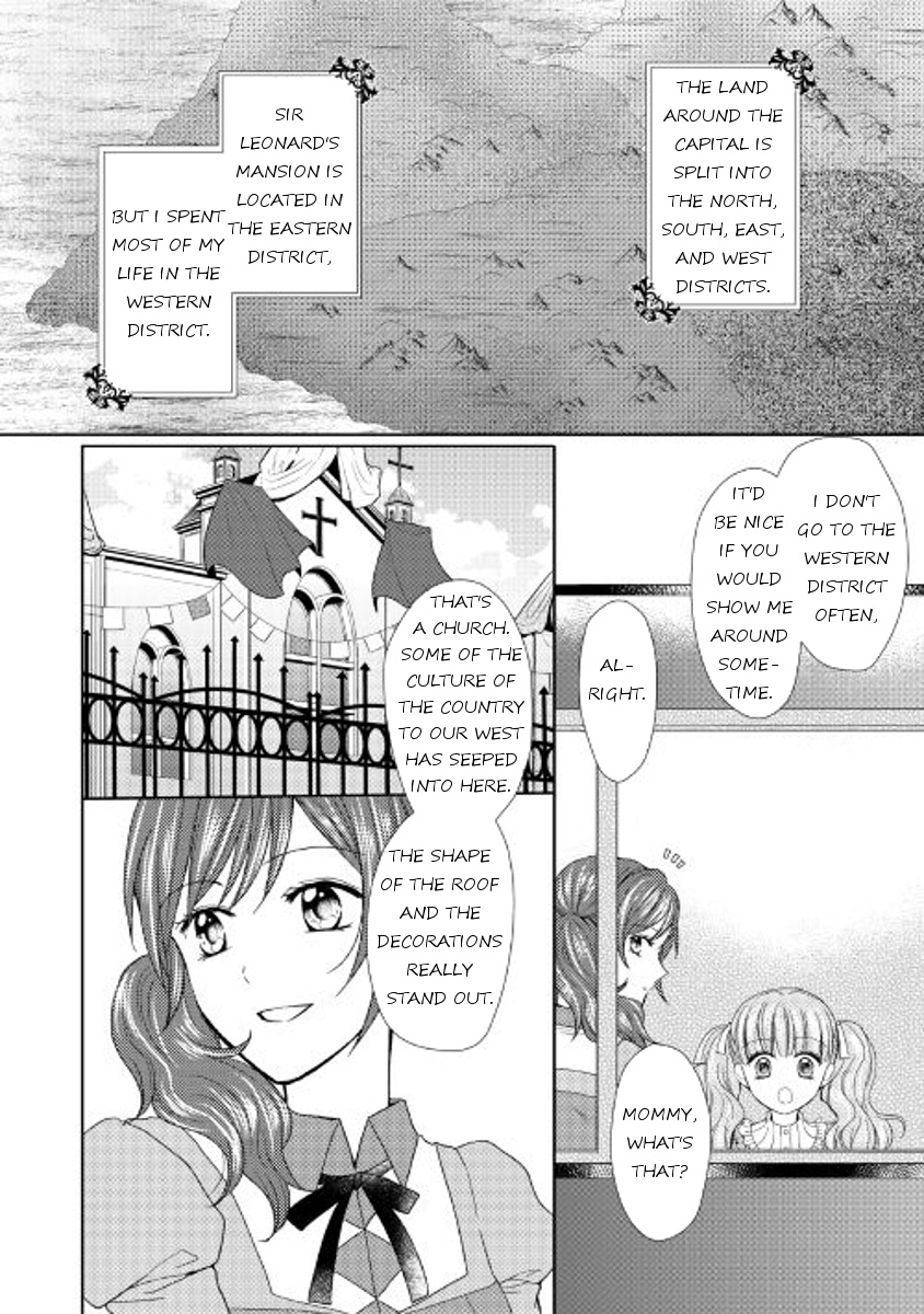 16 page 1