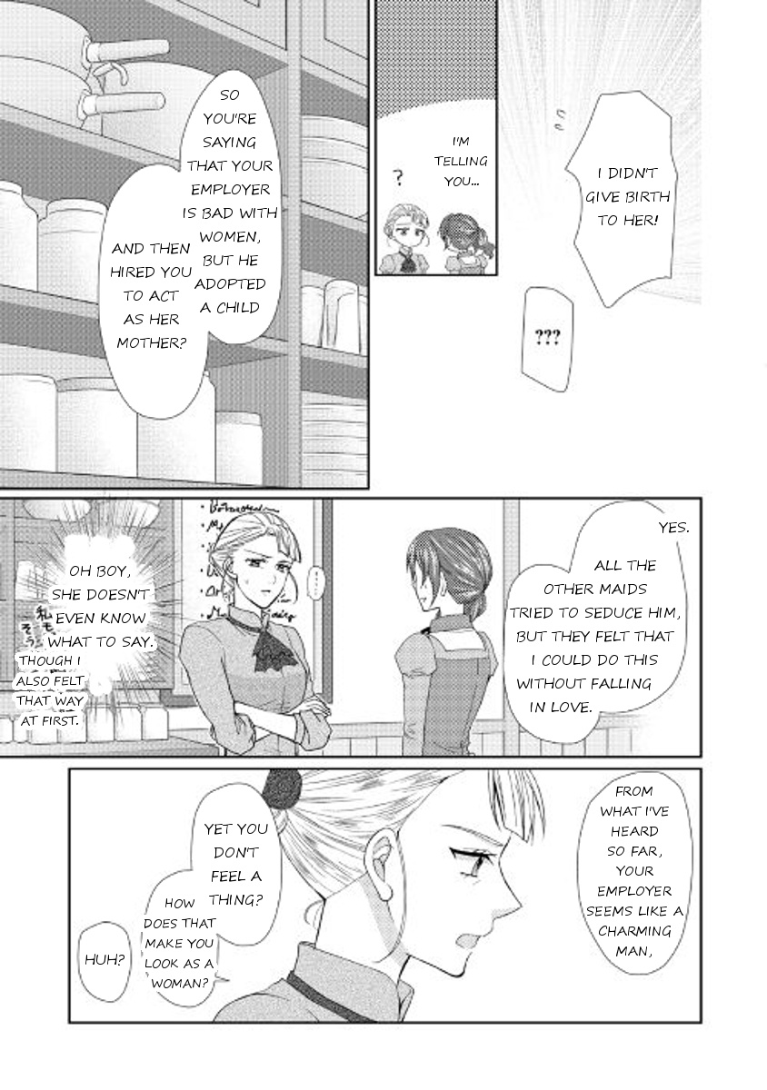 16 page 8