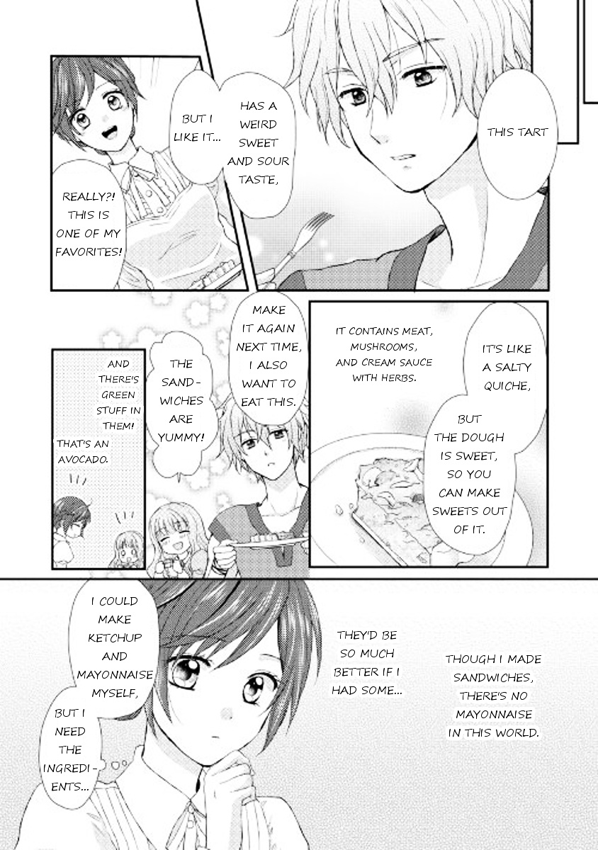 6 page 13