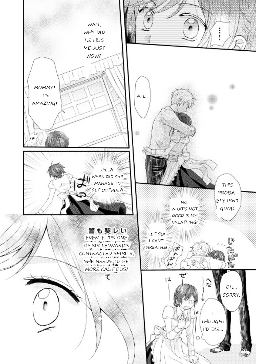 6 page 7