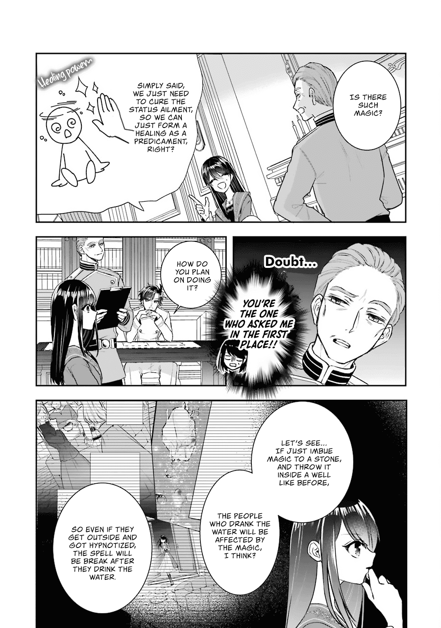 10 page 10