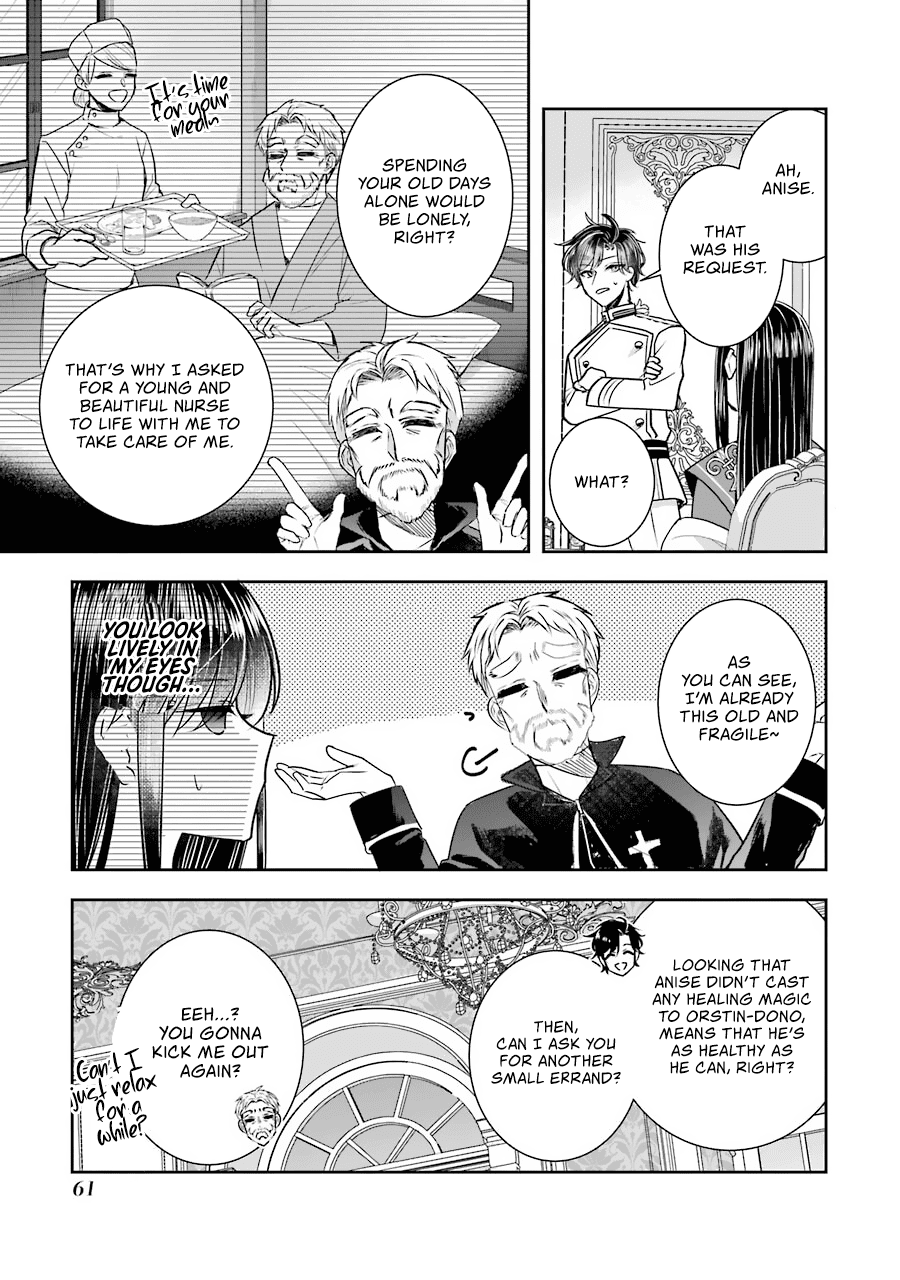 10 page 25