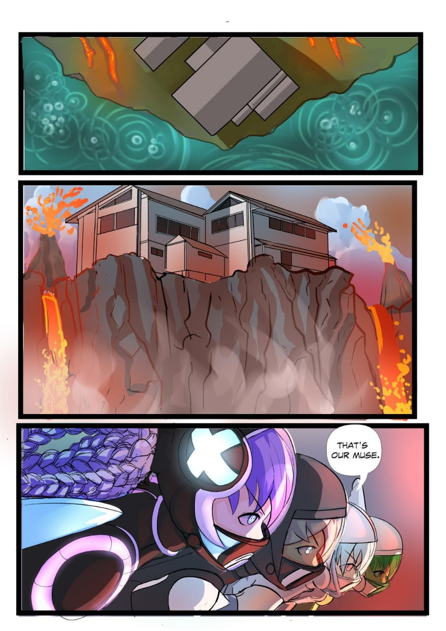 2 page 11