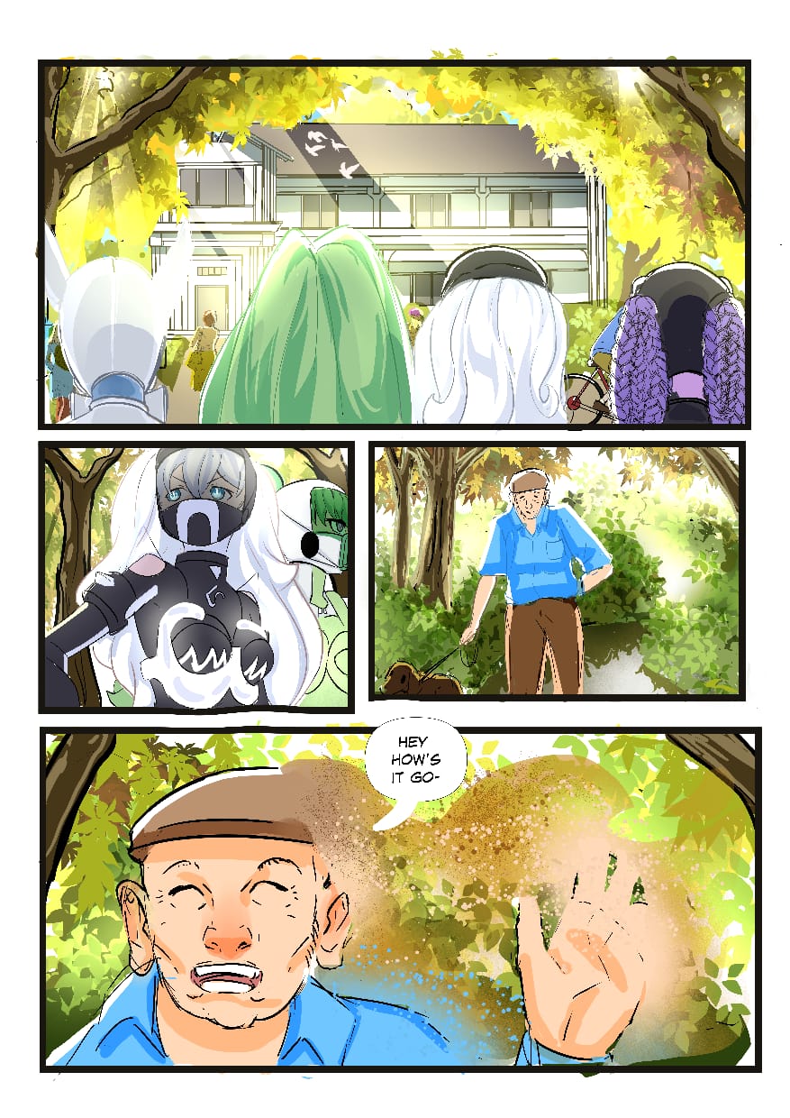 2 page 14