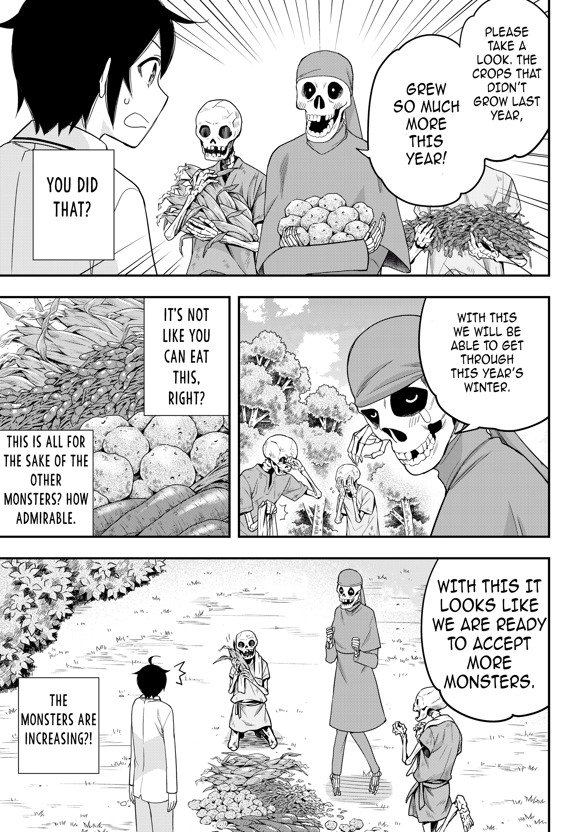 18 page 10