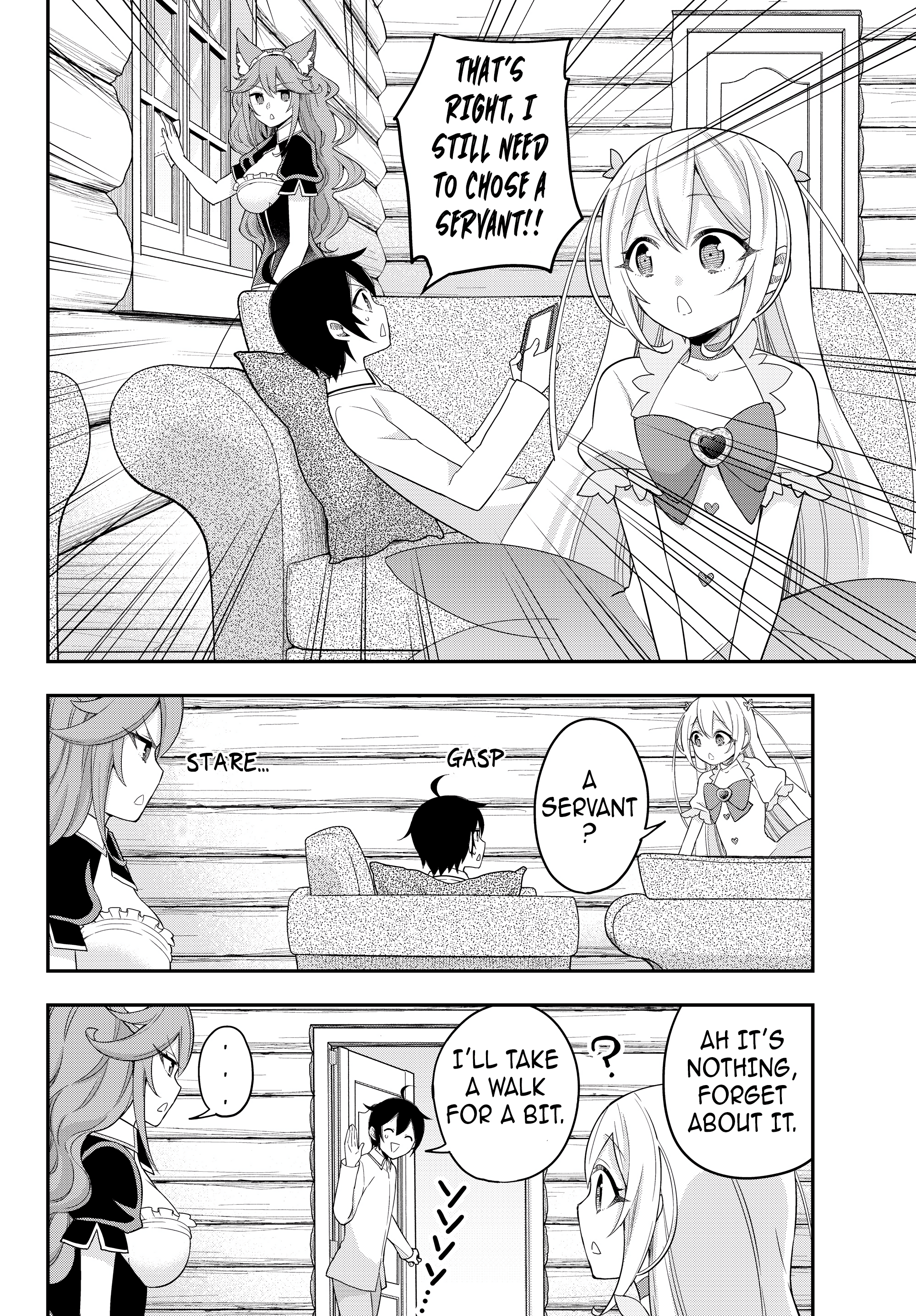 18 page 1