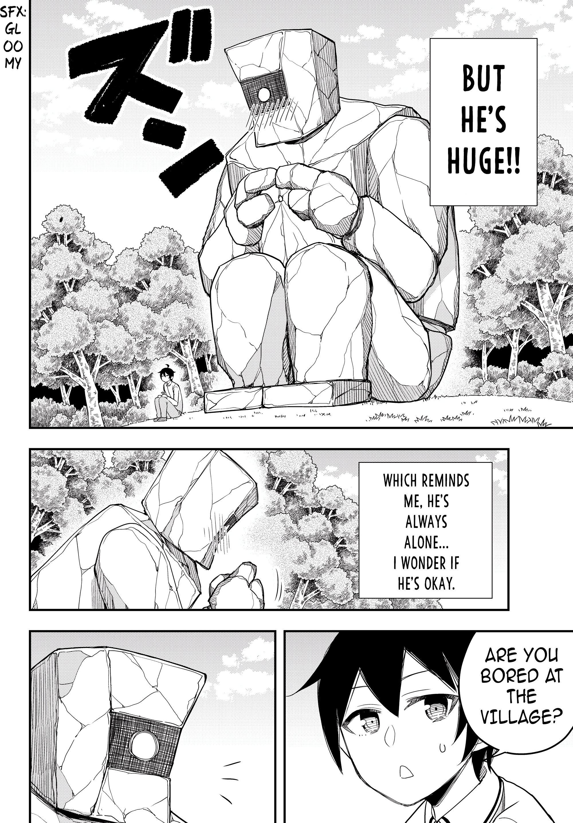 18 page 19