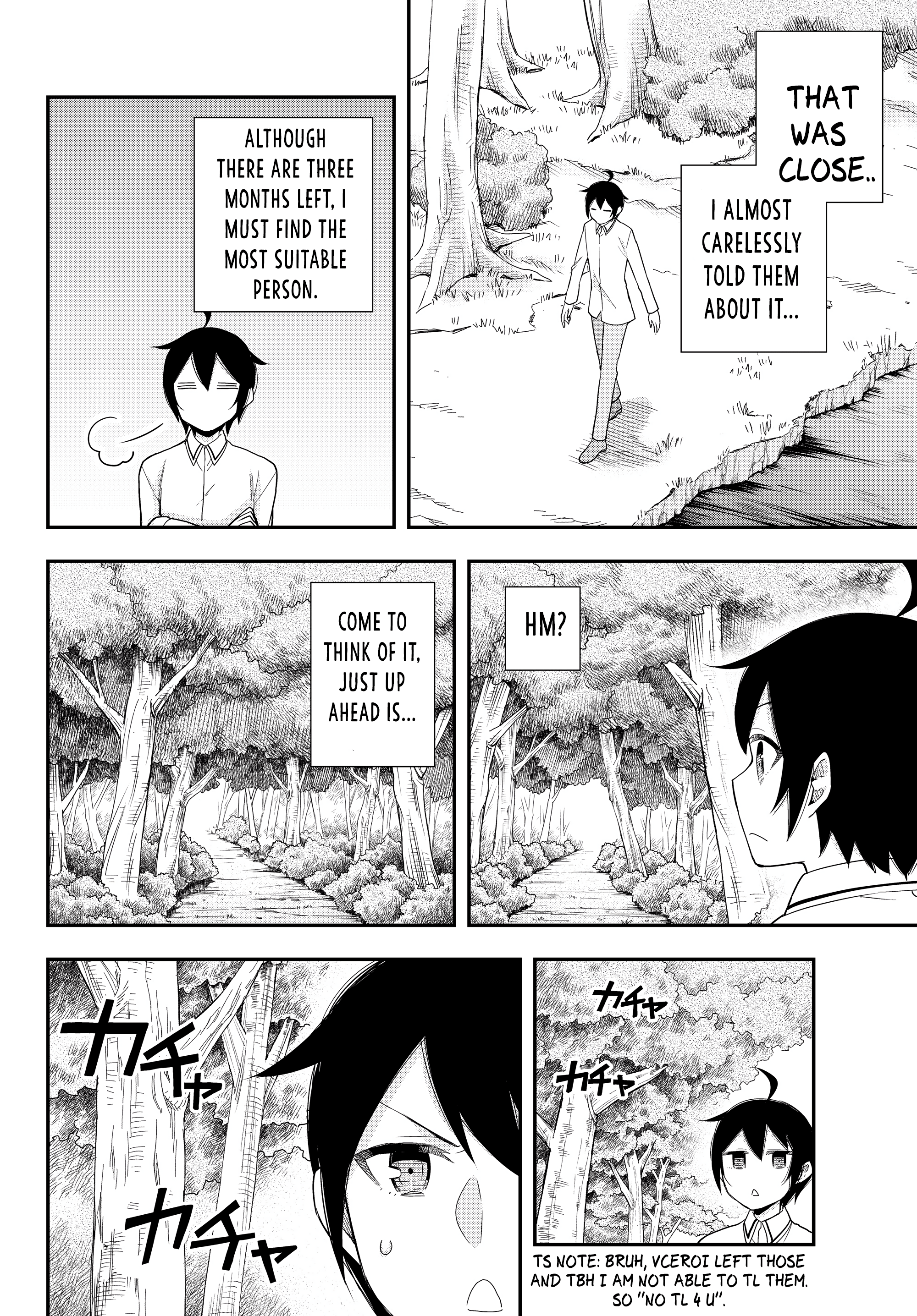 18 page 3