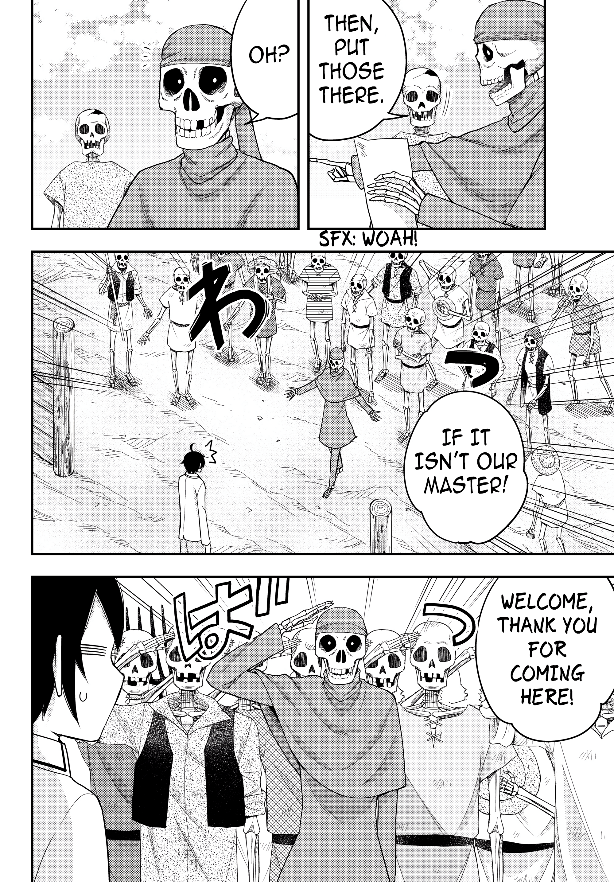 18 page 5