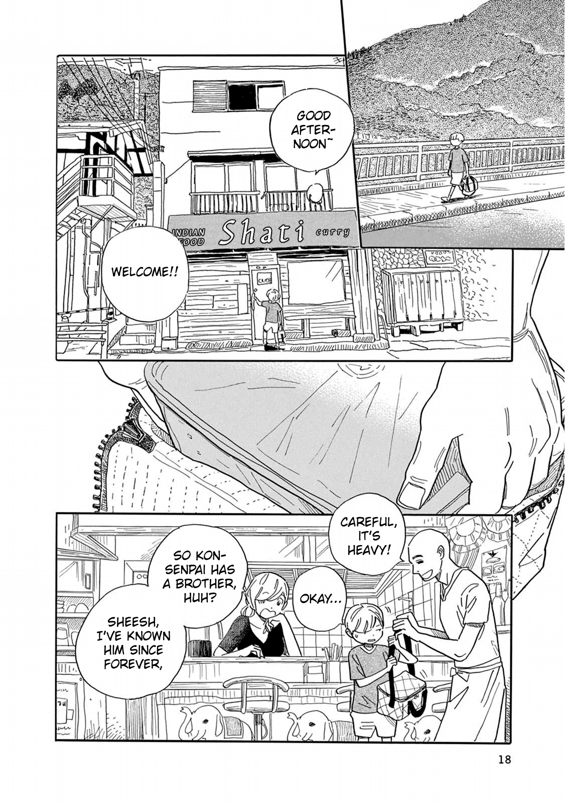 1 page 19