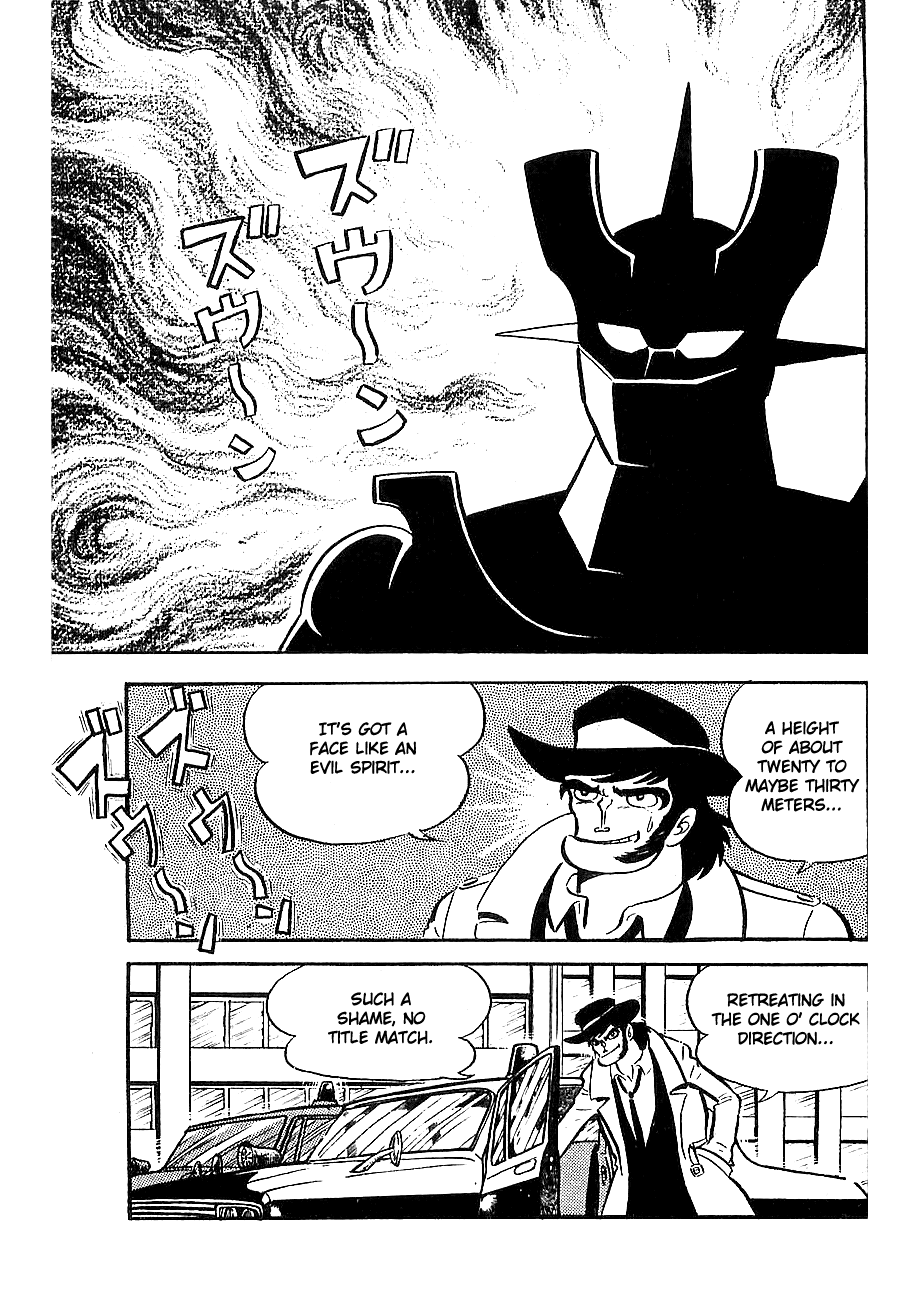 3 page 18