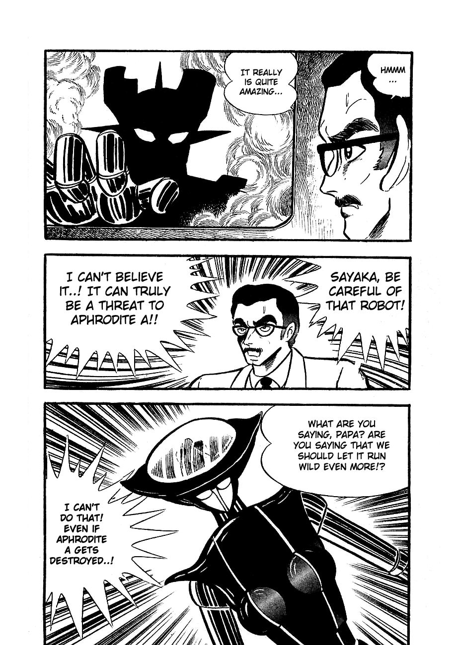 4 page 15