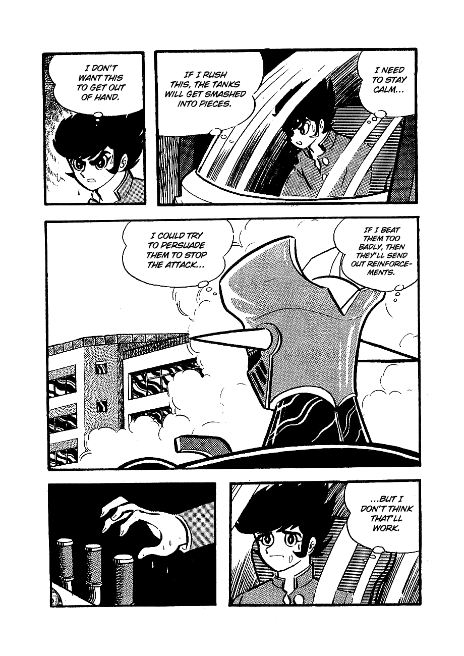 4 page 9