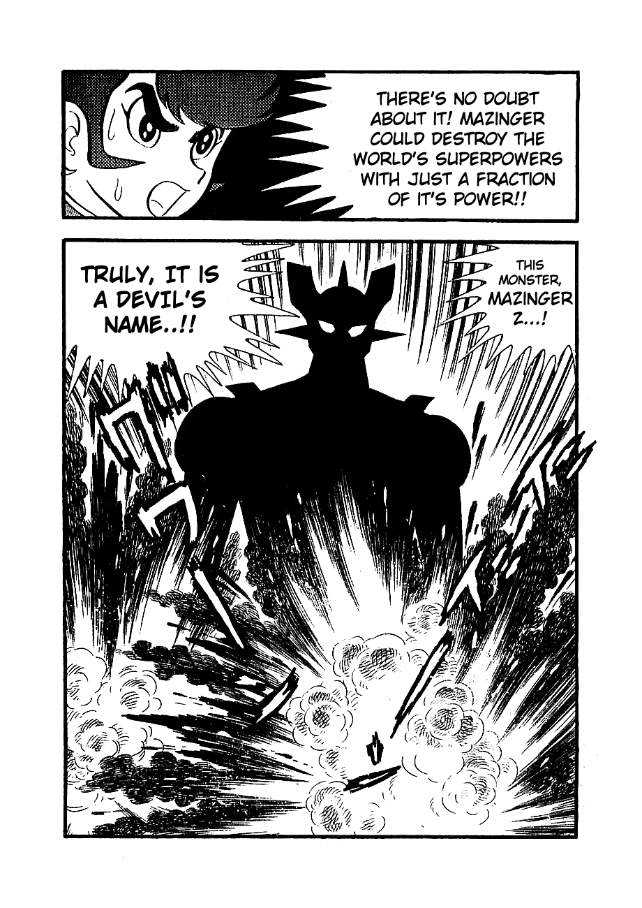 4 page 7