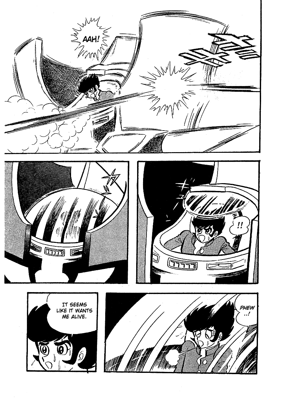 4 page 8