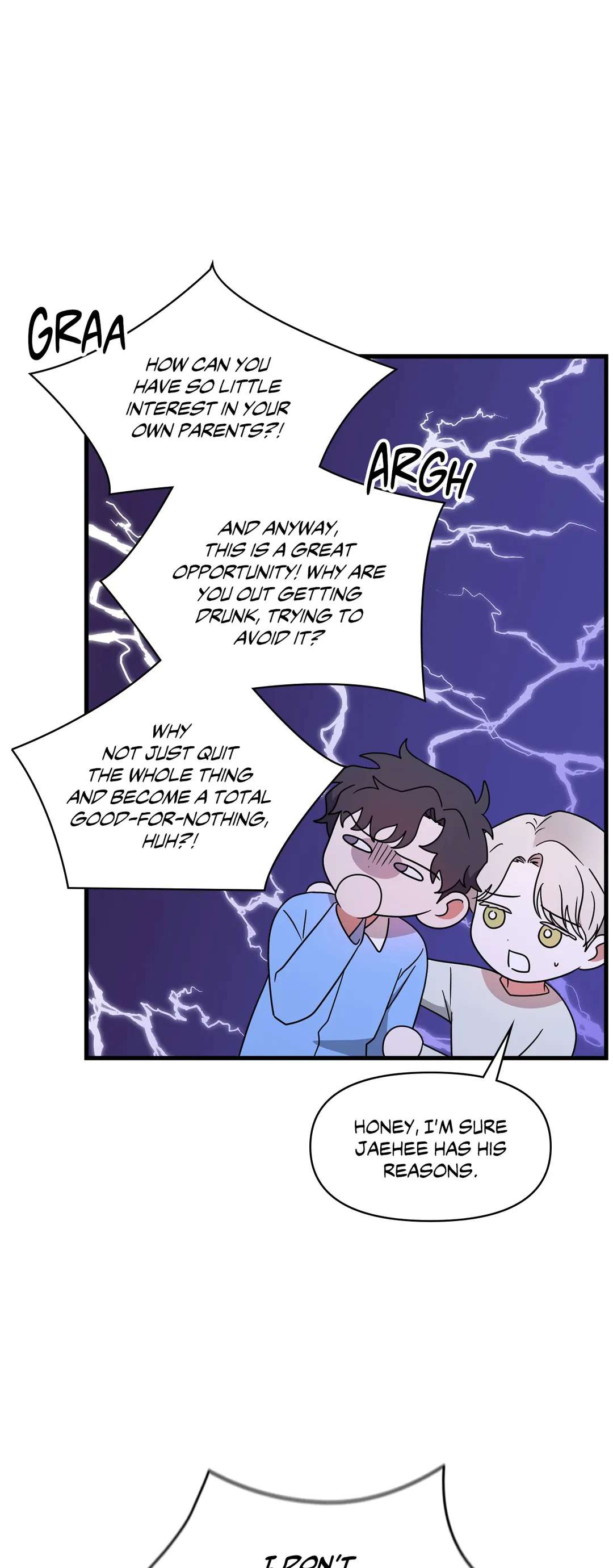 7 page 13