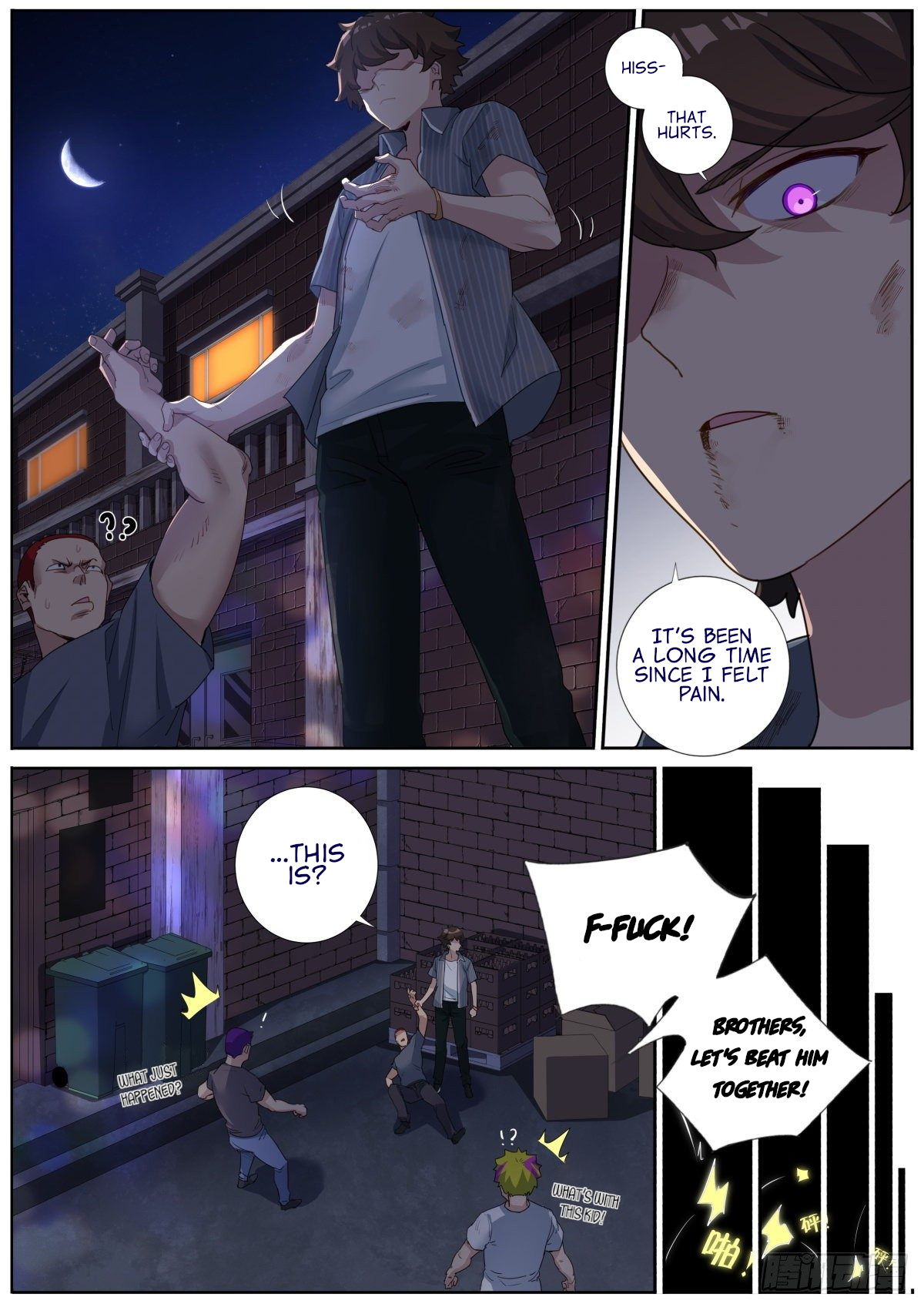 1 page 22