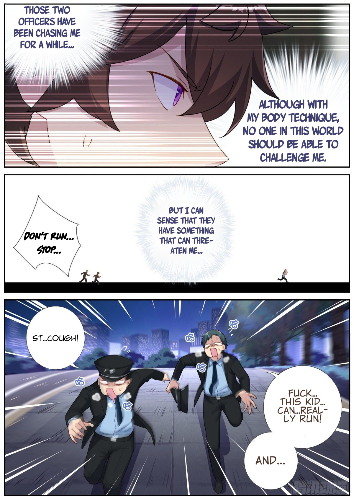 3 page 7