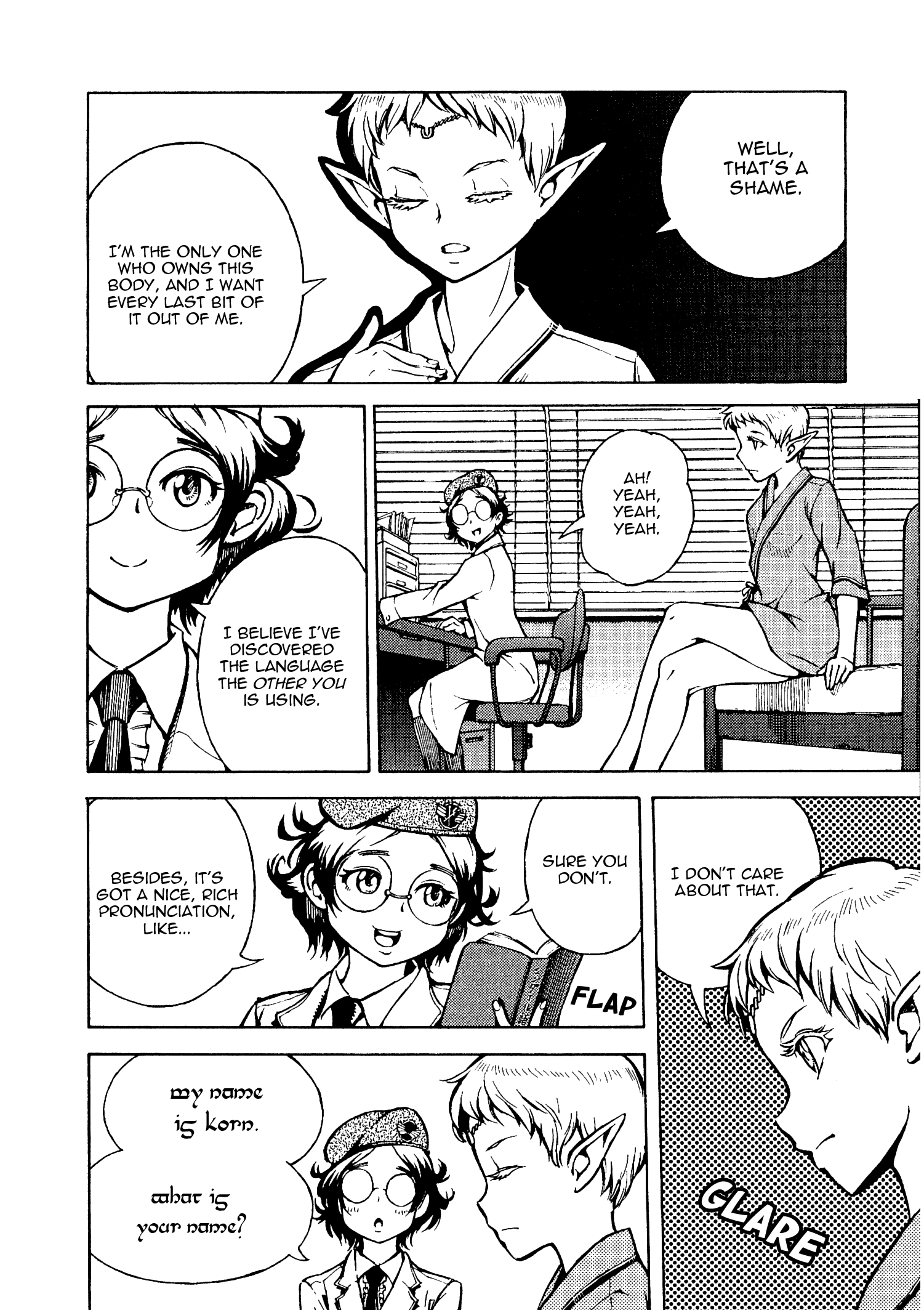 12 page 18