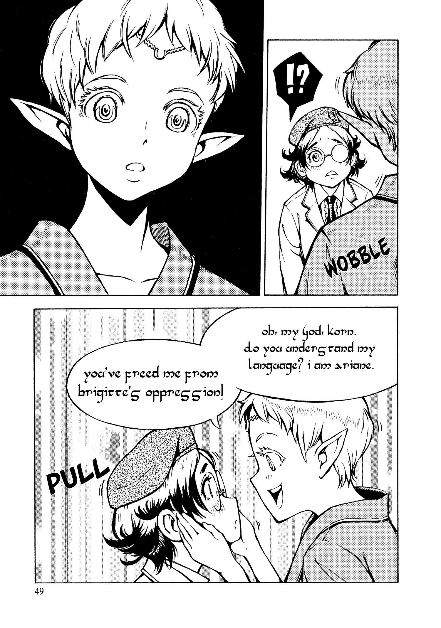 12 page 19