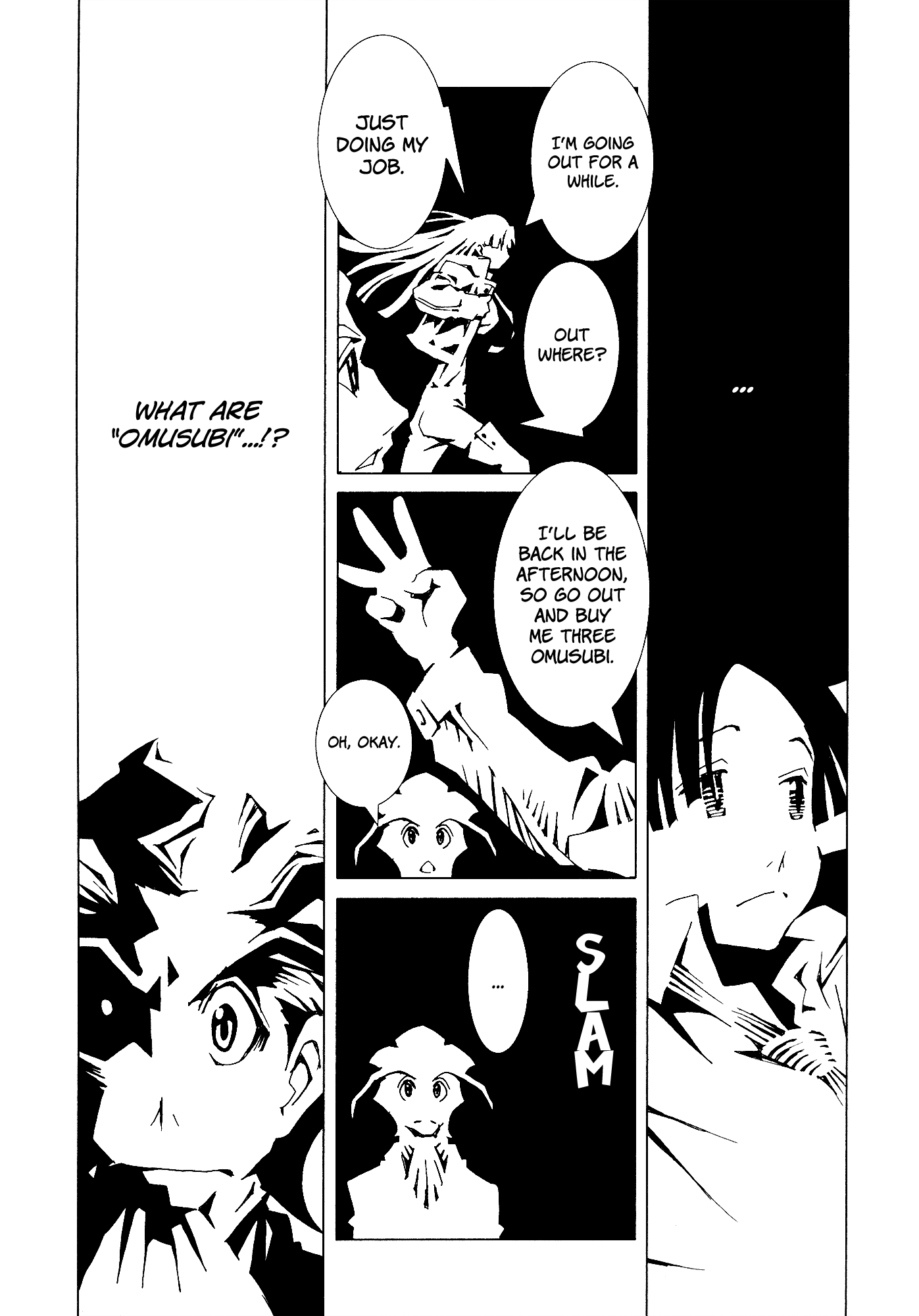 17 page 13